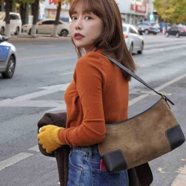 designer luxury women bag lowe handbags totes womens crossbody loulous puzzle handbag loweitys 5a quality cubi shoulder fashion capacity ver
designer luxury women bag lowe handbags totes womens crossbody loulous puzzle handbag loweitys 5a quality cubi shoulder fashion capacity ver