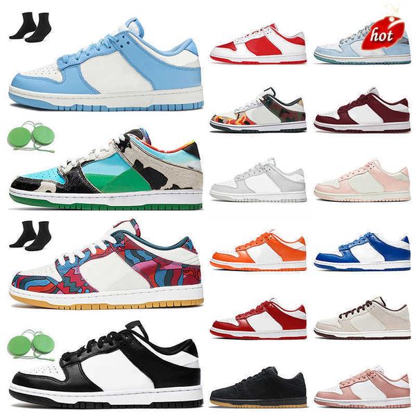dunks low og pro skateboard trainers wholesale running shoes 2022 coast unc black white grey fog bordeaux sean cliver kentucky university
dunks low og pro skateboard trainers wholesale running shoes 2022 coast unc black white grey fog bordeaux sean cliver kentucky university