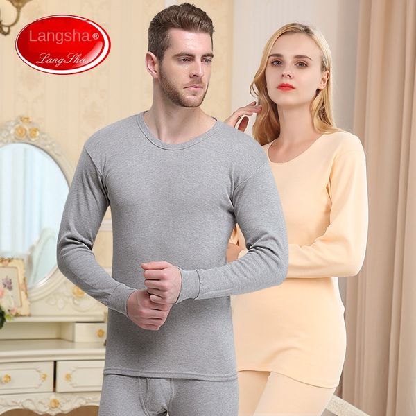 designer long johns men's cotton thermal underwear set women's youth solid color base cotton wool -3xl, Black;white
designer long johns men's cotton thermal underwear set women's youth solid color base cotton wool -3xl, Black;white
