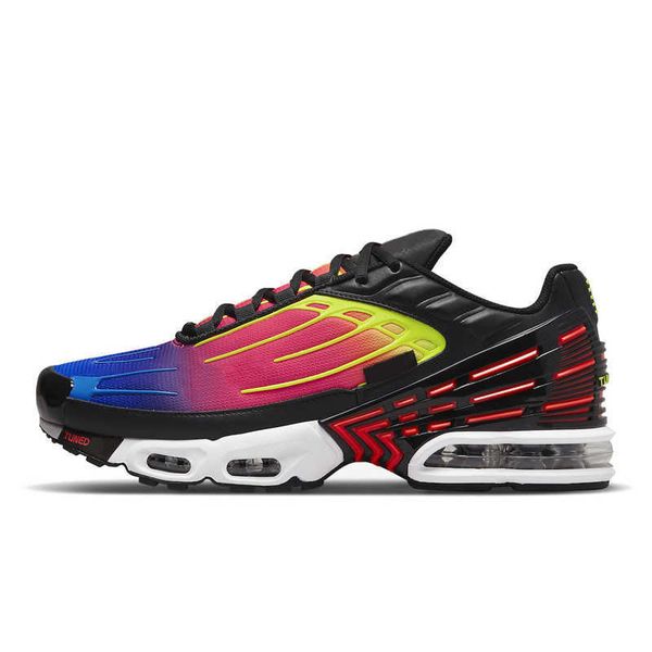 designer outdoor motorcycle boots shoes sneakers platform b22 7a luxury niks dunks jordens 11 tn riding walking for men women classic basket
designer outdoor motorcycle boots shoes sneakers platform b22 7a luxury niks dunks jordens 11 tn riding walking for men women classic basket