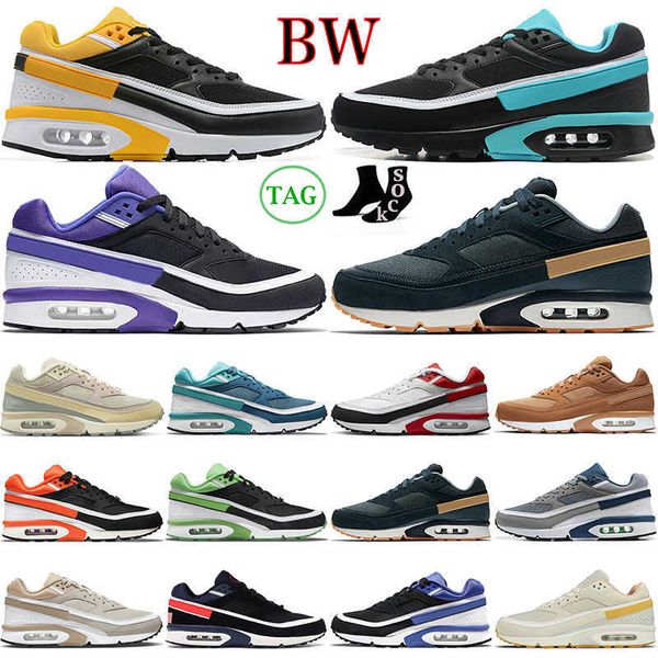 designer outdoor other shoes sneakers platform b22 7a luxury niks dunks jordens 11 tn riding walking for men women classic style athletic ba, Black;white
designer outdoor other shoes sneakers platform b22 7a luxury niks dunks jordens 11 tn riding walking for men women classic style athletic ba, Black;white