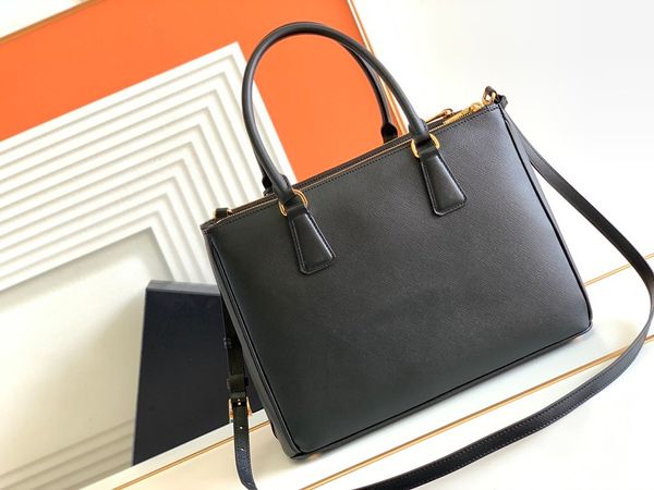 newset lady killer bags 1ba/274 cross pattern shoulder bags handbags 7a quality women purse genuine leather clutch strap crossbody totes
newset lady killer bags 1ba/274 cross pattern shoulder bags handbags 7a quality women purse genuine leather clutch strap crossbody totes
