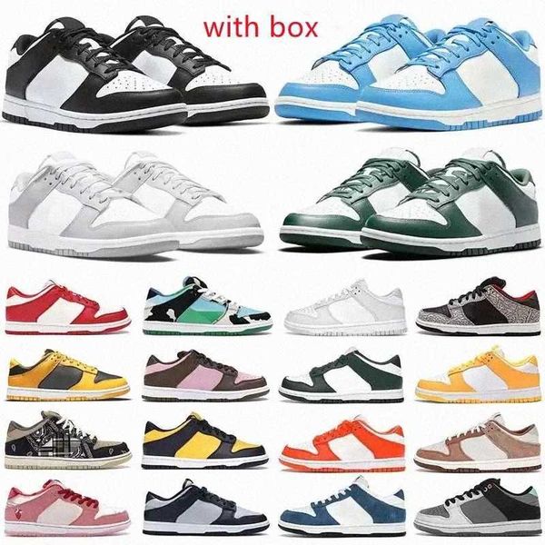 jumpmans tns designer shoes outdoor platform sneakers chaussures men runnings sport women luxurys shoe dunks low des chaussures 12s 11s 4s q, Black
jumpmans tns designer shoes outdoor platform sneakers chaussures men runnings sport women luxurys shoe dunks low des chaussures 12s 11s 4s q, Black