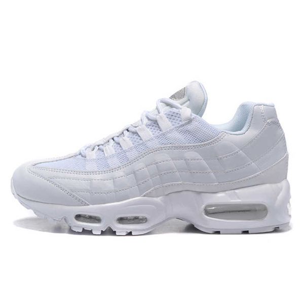designer outdoor motorcycle boots shoes sneakers platform b22 7a luxury niks dunks jordens 11 tn riding walking for men women classic basket
designer outdoor motorcycle boots shoes sneakers platform b22 7a luxury niks dunks jordens 11 tn riding walking for men women classic basket