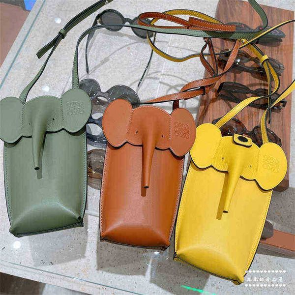 designer luxury women bag lowe handbags totes womens crossbody loulous puzzle handbag loweitys 5a quality cubi shoulder fashion capacity ver
designer luxury women bag lowe handbags totes womens crossbody loulous puzzle handbag loweitys 5a quality cubi shoulder fashion capacity ver