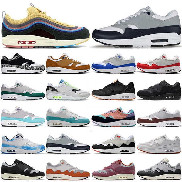 designer outdoor other shoes sneaker platform b22 basketballs shoe nake dunks sneakers men lndoor 5a jordens 4 tn riding walking for women c, Black;white
designer outdoor other shoes sneaker platform b22 basketballs shoe nake dunks sneakers men lndoor 5a jordens 4 tn riding walking for women c, Black;white