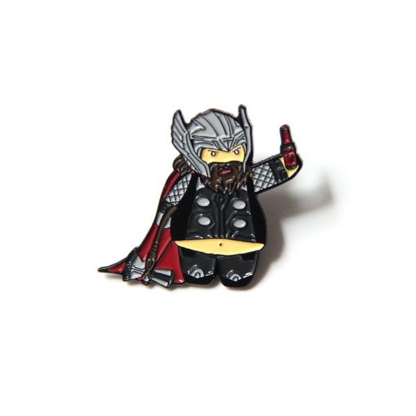 cute anime movies games hard enamel pins collect metal cartoon brooch backpack hat bag collar lapel badges women fashion jewelry elf brooch, Blue
cute anime movies games hard enamel pins collect metal cartoon brooch backpack hat bag collar lapel badges women fashion jewelry elf brooch, Blue