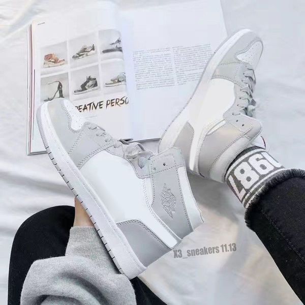 jumpman 1 low 1s basketball shoes og fragment design university blue unc black shadow light smoky grey men women sneakers eur 36-44 x55
jumpman 1 low 1s basketball shoes og fragment design university blue unc black shadow light smoky grey men women sneakers eur 36-44 x55