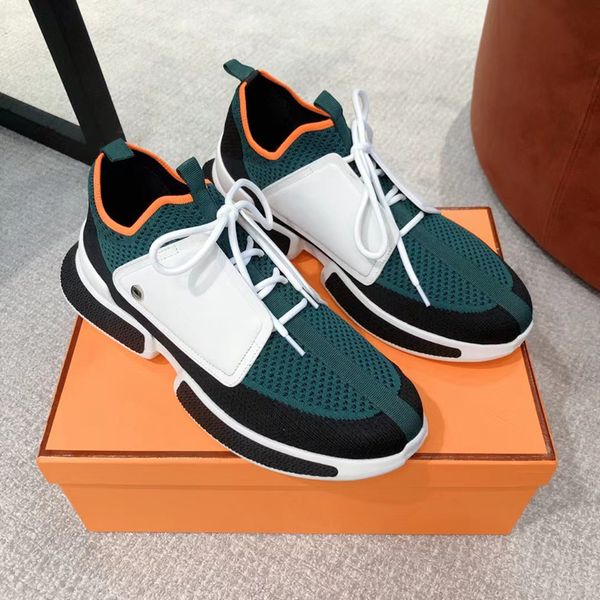 bubble pack 72c ispa mens athletic shoes triple black gs sea forest clean white aqua cny 72s men women trainers sports sneakers 38-45
bubble pack 72c ispa mens athletic shoes triple black gs sea forest clean white aqua cny 72s men women trainers sports sneakers 38-45