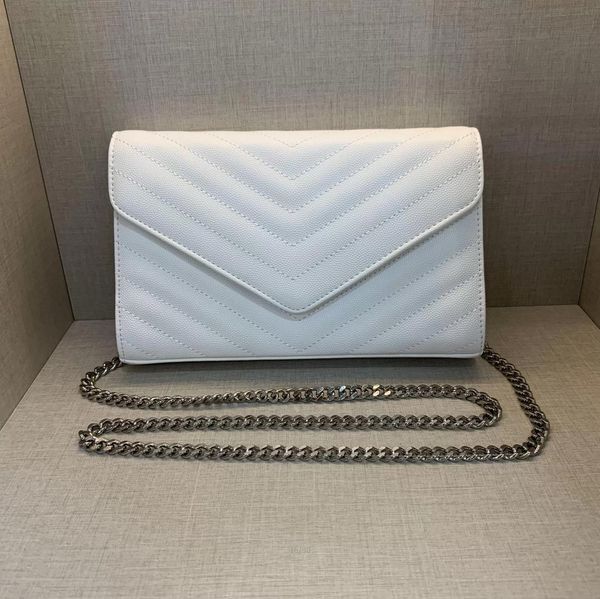 2022 evening bags ashion women crossbody bag messenger lady cross body bags handbag female tote satchel purse black gold silver
2022 evening bags ashion women crossbody bag messenger lady cross body bags handbag female tote satchel purse black gold silver
