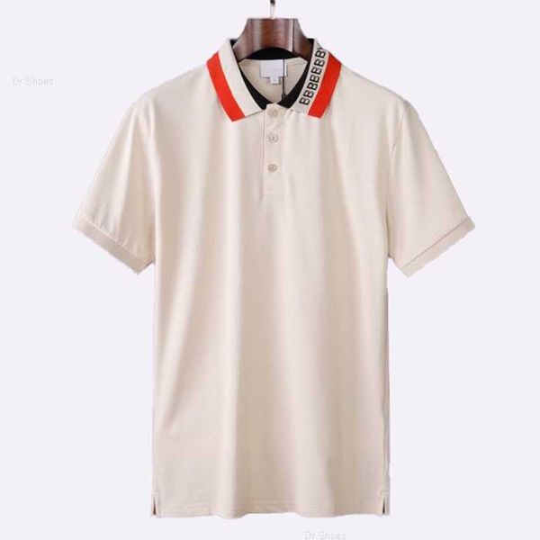 men's polo shirt polos tshirt t shirt tees embroidery short sleeved shirts for men tshirts designer poloshirts summer lapel button, White;black
men's polo shirt polos tshirt t shirt tees embroidery short sleeved shirts for men tshirts designer poloshirts summer lapel button, White;black