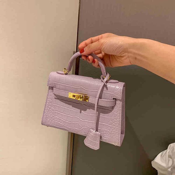 7a totes berkin bag womens handmade fashion women purse cowhide leather pochette clutchdesigner togo luxury designer handbags classic 2dd3
7a totes berkin bag womens handmade fashion women purse cowhide leather pochette clutchdesigner togo luxury designer handbags classic 2dd3