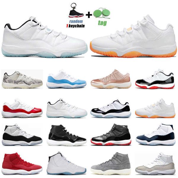 basketball shoes mens trainers sport sneaker legend blue concord space jam jubilee 25th anniversary bright citrus 11s jumpman for men women
basketball shoes mens trainers sport sneaker legend blue concord space jam jubilee 25th anniversary bright citrus 11s jumpman for men women
