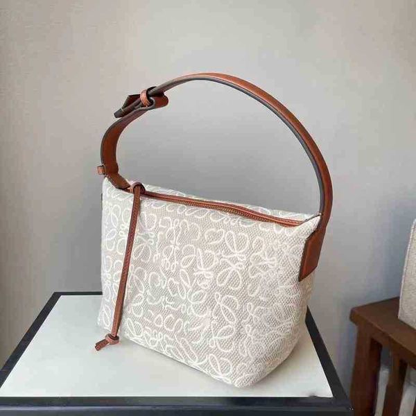 7a totes berkin bag womens handmade fashion women purse cowhide leather pochette clutchdesigner togo luxury designer handbags classic jav4
7a totes berkin bag womens handmade fashion women purse cowhide leather pochette clutchdesigner togo luxury designer handbags classic jav4