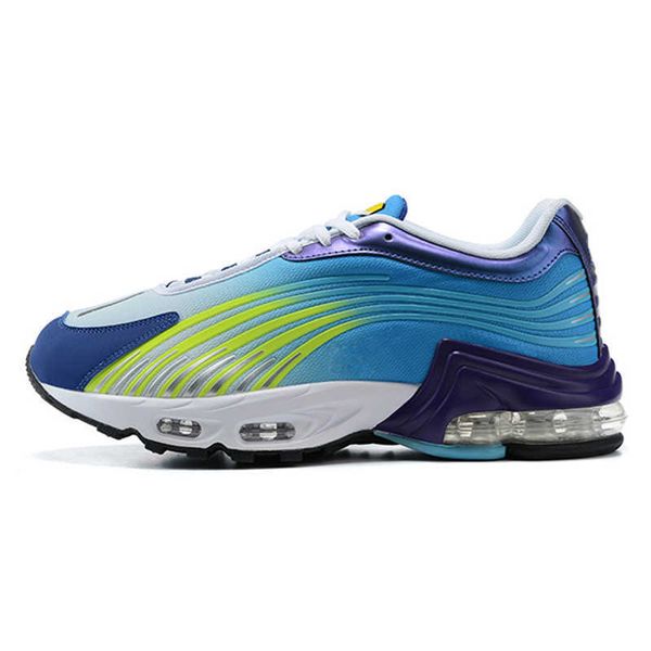 luxury outdoor roller shoes sneakers platform b22 classic style designer niki running athletic shoe men basketball 7a jordens 11 tn for wome
luxury outdoor roller shoes sneakers platform b22 classic style designer niki running athletic shoe men basketball 7a jordens 11 tn for wome
