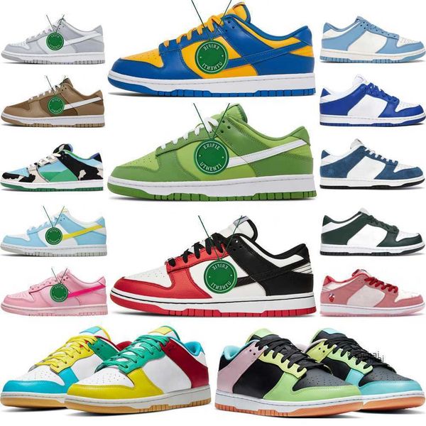 2023 off unc sb running shoes mens womens ucla judge grey homer pure platinum pine green white x sneakers chicago university red varsity, Black
2023 off unc sb running shoes mens womens ucla judge grey homer pure platinum pine green white x sneakers chicago university red varsity, Black