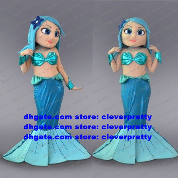 mermaid sea-maid mascot costume cartoon character outfit suit prevalent prevailing business advocacy zx2118, Red;yellow
mermaid sea-maid mascot costume cartoon character outfit suit prevalent prevailing business advocacy zx2118, Red;yellow