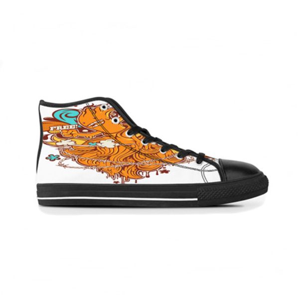 designer customs shoes diy for mens womens men black white high trainers sports sneakers shoe runners customized size 38-45 color31
designer customs shoes diy for mens womens men black white high trainers sports sneakers shoe runners customized size 38-45 color31