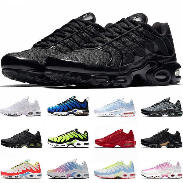 desinateur outdoor sneakers dunks lows 1s shoes jumpman jordens 4s 11s reteos jumpmans 4 basketball shoe cherry11 kids sneaker nika tn j1 j4
desinateur outdoor sneakers dunks lows 1s shoes jumpman jordens 4s 11s reteos jumpmans 4 basketball shoe cherry11 kids sneaker nika tn j1 j4