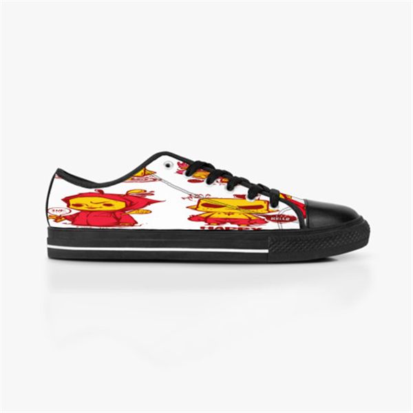 designer customs shoes diy for mens womens men women low black white trainers sports sneakers shoe runners customized size 38-45 promotion c
designer customs shoes diy for mens womens men women low black white trainers sports sneakers shoe runners customized size 38-45 promotion c