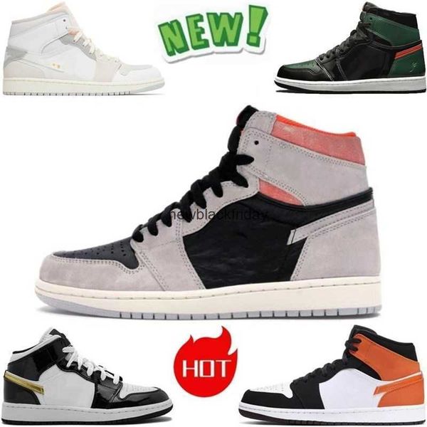 basketball shoes womens trainers mens sneakers white grey paint gold game royal midnight navy smoke gray mid shattered inside out 1 1s high
basketball shoes womens trainers mens sneakers white grey paint gold game royal midnight navy smoke gray mid shattered inside out 1 1s high