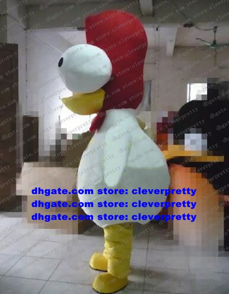 gamecock game fowl fighting cock mascot costume rooster hen chicken chook character tourist destination exhibition zx2850, Red;yellow
gamecock game fowl fighting cock mascot costume rooster hen chicken chook character tourist destination exhibition zx2850, Red;yellow