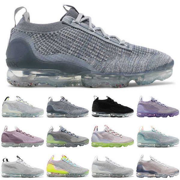 luxury outdoor other shoes sneakers platform b22 classic style designer niki running athletic shoe men basketball 5a jordens 4 tn for women, Black;white
luxury outdoor other shoes sneakers platform b22 classic style designer niki running athletic shoe men basketball 5a jordens 4 tn for women, Black;white