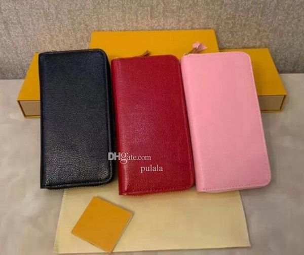 2023fashion flowers designer zipper wallets luxurys men women leather bags classic letters coin purse original box plaid card holder m60171
2023fashion flowers designer zipper wallets luxurys men women leather bags classic letters coin purse original box plaid card holder m60171