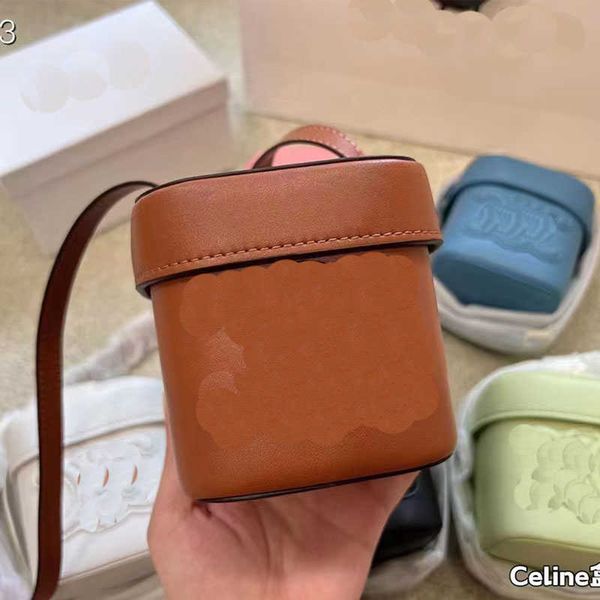 classic fashion luxury bag bucket round bucket mini ladies brand leather 5a excellent designer 5 color party 2022
classic fashion luxury bag bucket round bucket mini ladies brand leather 5a excellent designer 5 color party 2022