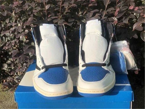 motorcycle boots travis 1 high og military blue outdoors shoes fragment x 1s white cactus dark mocha man womens basketball sneakers dh3227-1
motorcycle boots travis 1 high og military blue outdoors shoes fragment x 1s white cactus dark mocha man womens basketball sneakers dh3227-1