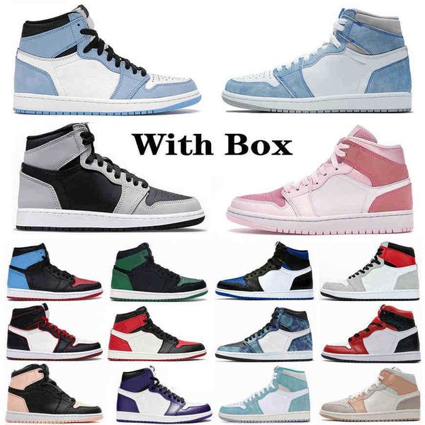 shoes men hyper royal university blue silver toe dark mocha twist obsidian jumpman sneakers hiking walking trainers, White;red
shoes men hyper royal university blue silver toe dark mocha twist obsidian jumpman sneakers hiking walking trainers, White;red
