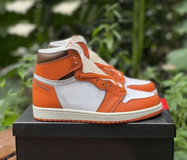 basketball shoes motorcycle boots release 1 high og wmns starfish men orange white cacao wow sail 1s lost & found outdoor sports sneakers wi
basketball shoes motorcycle boots release 1 high og wmns starfish men orange white cacao wow sail 1s lost & found outdoor sports sneakers wi