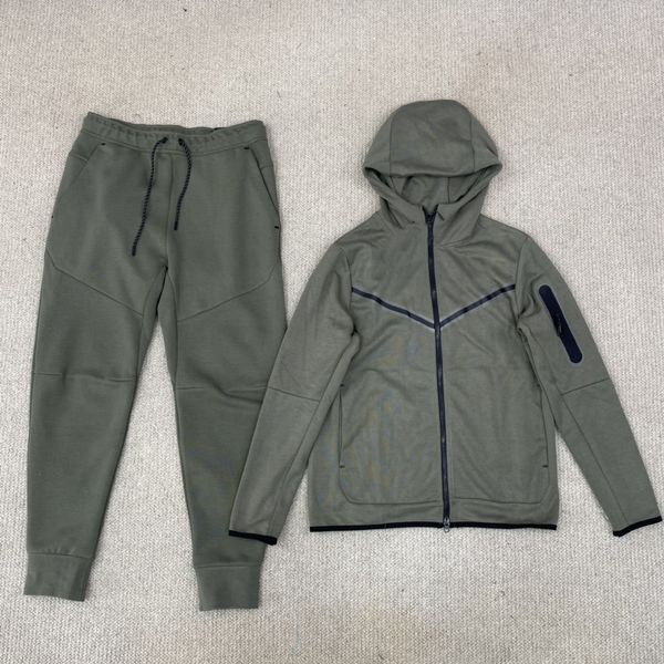 hoodie designer tracksuitmen's tracksuits 2 piece outfit casual black track suits zip up hoodie 100% cotton tech sweatsuits long sleeve
hoodie designer tracksuitmen's tracksuits 2 piece outfit casual black track suits zip up hoodie 100% cotton tech sweatsuits long sleeve