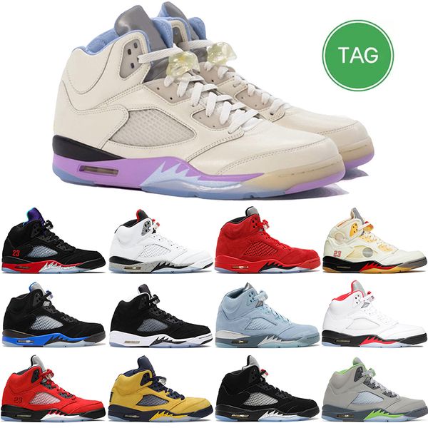 jumpman 5 basketball shoes 5s university blue jade horizon raging bull easter sail metallic alternate bel oregon ducks easter trainers sneak
jumpman 5 basketball shoes 5s university blue jade horizon raging bull easter sail metallic alternate bel oregon ducks easter trainers sneak