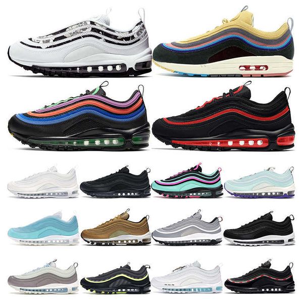 sneakers running shoes sport trainers triple black white south beach jesus sean wotherspoon womens outdoor fashion usa men
sneakers running shoes sport trainers triple black white south beach jesus sean wotherspoon womens outdoor fashion usa men