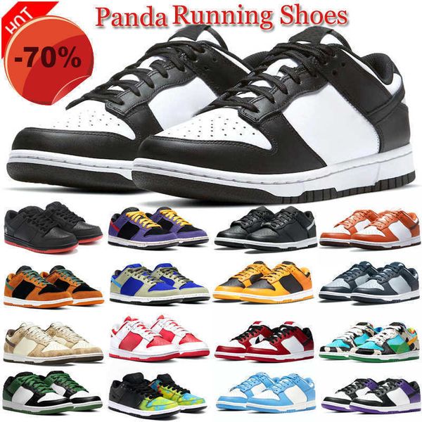 designers men women shoes white black unc pink pigeon panda michigan greywhite green bear ceramic mens casual sneakers sb dunks sports
designers men women shoes white black unc pink pigeon panda michigan greywhite green bear ceramic mens casual sneakers sb dunks sports
