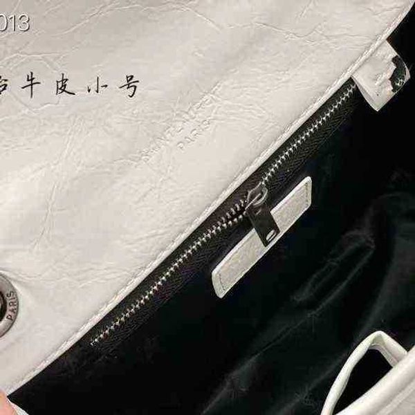 designer luxury women bag yysl handbags totes bags womens crossbody handbag loulou yslitys fashion capacity versatile shoulder pursest quali
designer luxury women bag yysl handbags totes bags womens crossbody handbag loulou yslitys fashion capacity versatile shoulder pursest quali