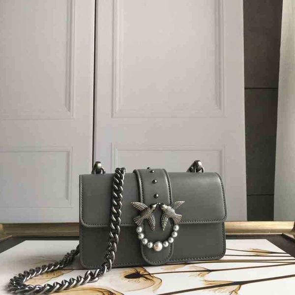 designer luxury women bag louiss handbags totes bags womens crossbody handbag loulou lvs fashion capacity versatile shoulder pursest 5a qual
designer luxury women bag louiss handbags totes bags womens crossbody handbag loulou lvs fashion capacity versatile shoulder pursest 5a qual