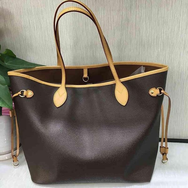 Women 2 piece Set Handbag Luxurys Designers Bags 2022 3 Color Casual Travel Large Capacity Tote Bag Pu Material Fashion Shoulder Bags, Beige
Women 2 piece Set Handbag Luxurys Designers Bags 2022 3 Color Casual Travel Large Capacity Tote Bag Pu Material Fashion Shoulder Bags, Beige