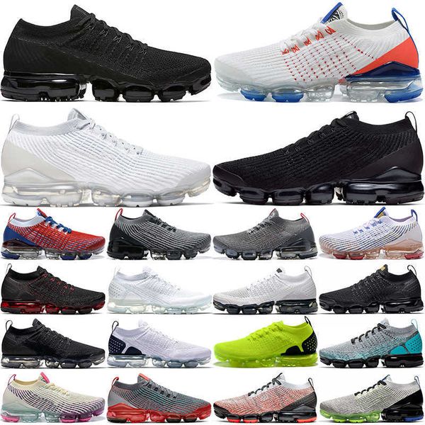 designer outdoor other shoes sneaker platform b22 basketballs shoe nake dunks sneakers men lndoor 5a jordens 4 tn riding walking for women c, Black;white
designer outdoor other shoes sneaker platform b22 basketballs shoe nake dunks sneakers men lndoor 5a jordens 4 tn riding walking for women c, Black;white