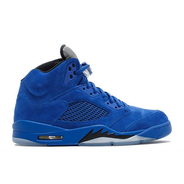 laney 5s 5 retro men jorden basketball shoes oreo alternate grape unc raging bull jumpman 5 pro stars mens sport tr air jordas jorden shoe p
laney 5s 5 retro men jorden basketball shoes oreo alternate grape unc raging bull jumpman 5 pro stars mens sport tr air jordas jorden shoe p