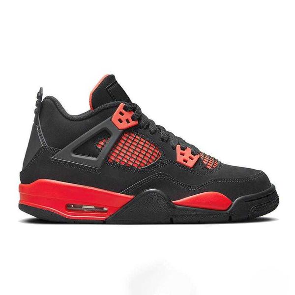 2022 men women basketball shoes 4 4s red thunder sail black cat white tour yellow 1s university blue hyper royal twist chicago pinevwfd
2022 men women basketball shoes 4 4s red thunder sail black cat white tour yellow 1s university blue hyper royal twist chicago pinevwfd