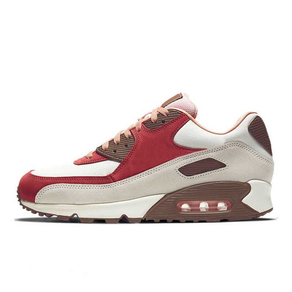 luxury outdoor roller shoes sneakers platform b22 classic style designer niki running athletic shoe men basketball 7a jordens 11 tn for wome
luxury outdoor roller shoes sneakers platform b22 classic style designer niki running athletic shoe men basketball 7a jordens 11 tn for wome
