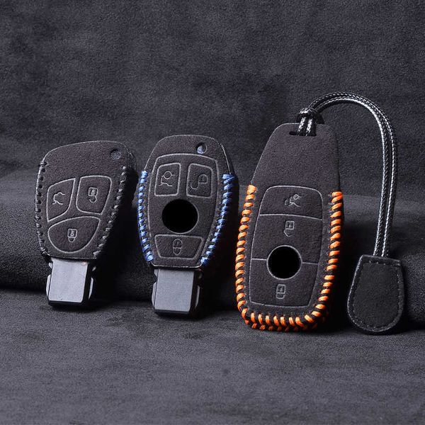 car key car key case key cover for mercedes benz a b c class w203 w211 w204 cls clk 2017 e class w213 2018 s class cla slk amg keychain t221
car key car key case key cover for mercedes benz a b c class w203 w211 w204 cls clk 2017 e class w213 2018 s class cla slk amg keychain t221