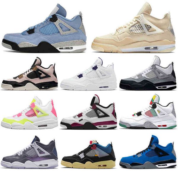 shoes plus size women mens jumpman 4s sail white oreo taupe haze university blue fire red royalty undefeated trainers sneakers, White;red
shoes plus size women mens jumpman 4s sail white oreo taupe haze university blue fire red royalty undefeated trainers sneakers, White;red