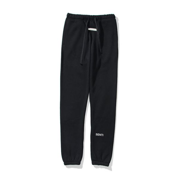 mens designers pants high street pants for men reflective sweatpants casual women hip hop streetwear asian size, Black
mens designers pants high street pants for men reflective sweatpants casual women hip hop streetwear asian size, Black