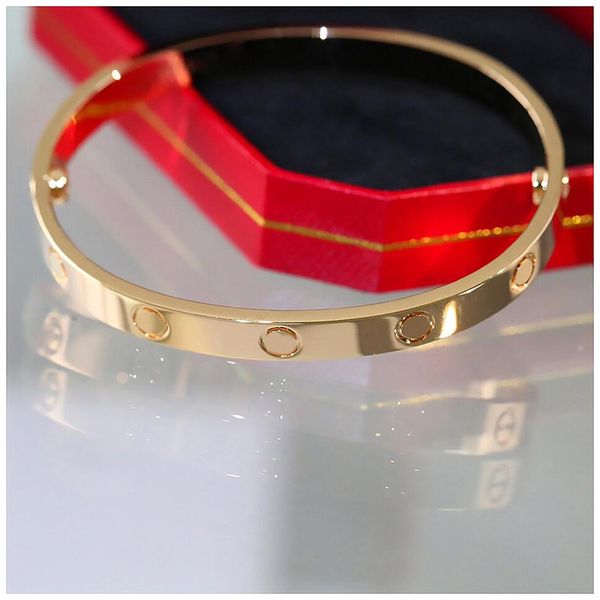 nail bracelets carti bracelet screw bangle friend ship braclets designer armband latest bangles design artificial 18k gold braclet pulsera c, Black
nail bracelets carti bracelet screw bangle friend ship braclets designer armband latest bangles design artificial 18k gold braclet pulsera c, Black