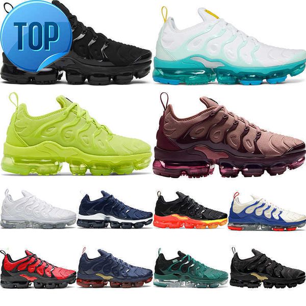 big size 46 47 tn plus running shoes for men women runners sports sneakers airs triple black white platinum since 1972 guava ice smokey
big size 46 47 tn plus running shoes for men women runners sports sneakers airs triple black white platinum since 1972 guava ice smokey