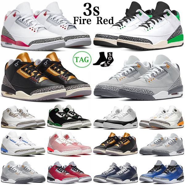 3 3s basketball shoes men women lucky green black racer blue black gold fire red fragment dark iris mens trainers womens trainers sports sne
3 3s basketball shoes men women lucky green black racer blue black gold fire red fragment dark iris mens trainers womens trainers sports sne