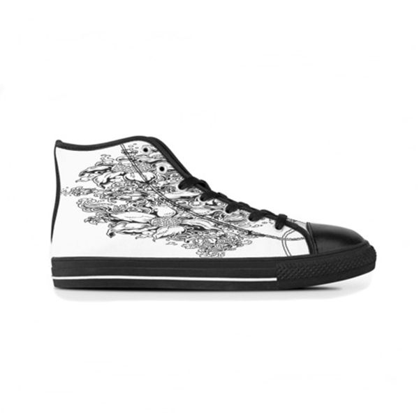 designer customs shoes diy for mens womens men black white high trainers sports sneakers shoe runners customized size 38-45 color67
designer customs shoes diy for mens womens men black white high trainers sports sneakers shoe runners customized size 38-45 color67